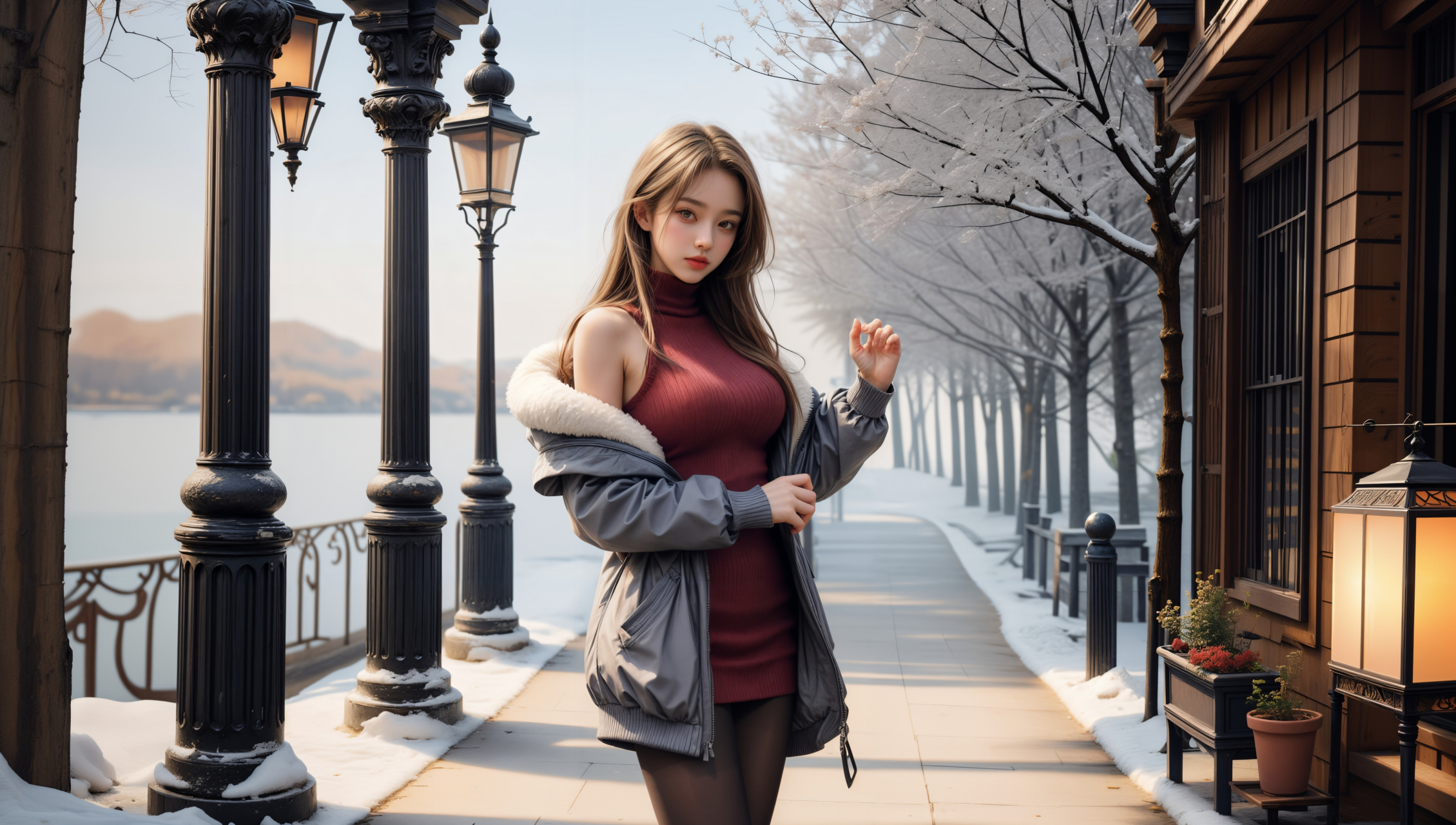 亚洲人成网站在线观看香蕉_国产成人精品免费视频不卡_亚洲欧美日韩综合在线尤物_亚洲欧美国产日韩综合四季-欧美男女一区在线视频成人_亚洲无卡一区二区_色夜午夜视频免费观看_国产成人久久久精品品牌|中国驻岘港总领馆提醒中国公民谨防电信诈骗